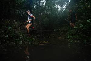 BIB: 
                            <button type="button" onclick="openModal(22487288)" class="btn btn-primary btn-sm float-right btn-popup" data-toggle="modal" data-target=".modal-high-quality">
                        <i class="fas fa-shopping-cart"></i> Add to Cart
                    </button>
                                            <button type="button" onclick="isThisMe(22487288, true)" class="btn btn-success btn-sm float-right btn-popup btn-isme hidden" data-toggle="tooltip" data-placement="bottom" title="นี่คือรูปของคุณใช่ไหม คลิกที่นี่เพื่อเอาเข้าอัลบั้ม">
                        <i class="fas fa-plus"></i> Add to album
                    </button>
                    <button type="button" onclick="isThisMe(22487288, false)" class="btn btn-warning btn-sm float-right btn-popup btn-isnotme hidden">
                        <i class="fas fa-ban"></i> Remove from album
                    </button>